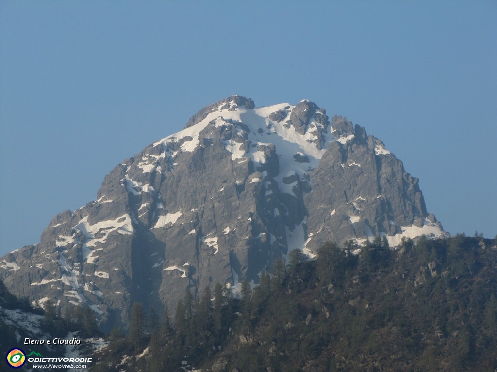 01 Pizzo del Becco.JPG